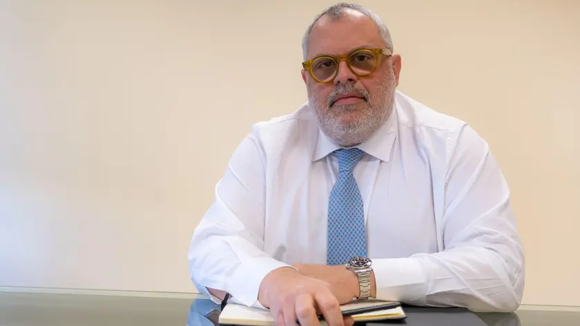 Michele Fioroni - FOTO FORNITE DA LUI SOLO PER SUE NOTIZIE