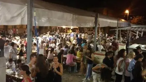 Tra le manifestazioni controllate dai finenzieri anche “Maracaibo” a Chions e “Birra che passione” a San Vito al Tagliamento