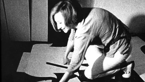 Miela Reina sarà al centro dell’incontro con Carlo de Incontrera