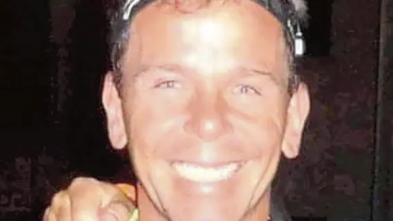 Daniele Martinis