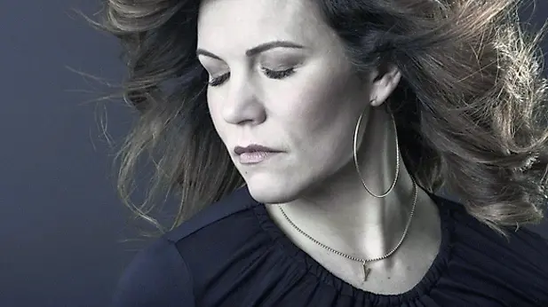 Chiara Luppi