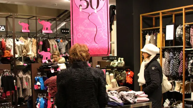 FOTO MISSINATO - CENTRO SALDI