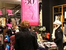 FOTO MISSINATO - CENTRO SALDI