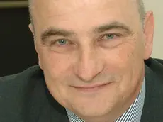 ANTEPRIMA Buttrio 23-05-2009 dibattitio sindaci angeli