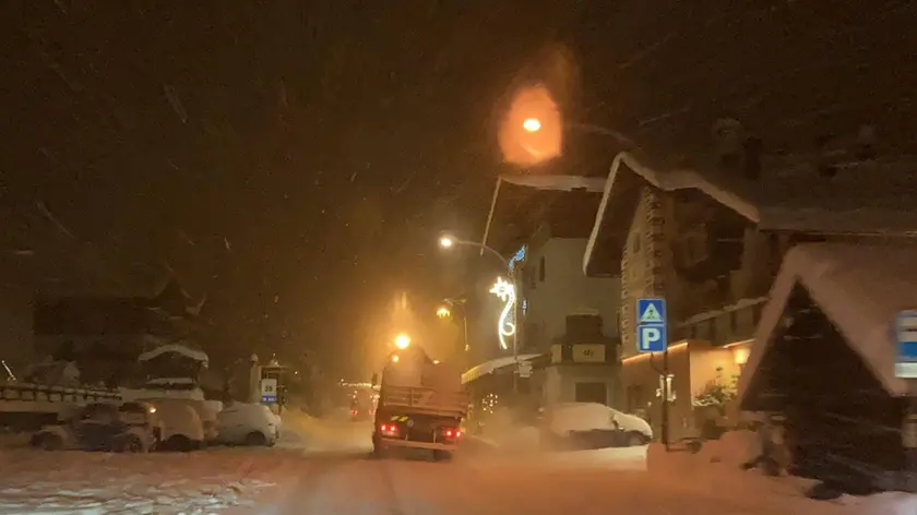 Sappada