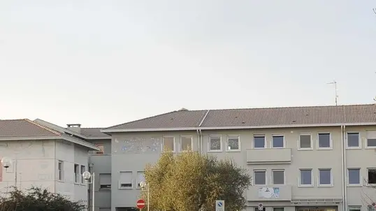 Pasian Di Prato 18 Febbraio 2016. Nostra Famiglia. © Foto Petrussi