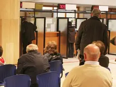 ANTEPRIMA udine code in ospedale x ticket