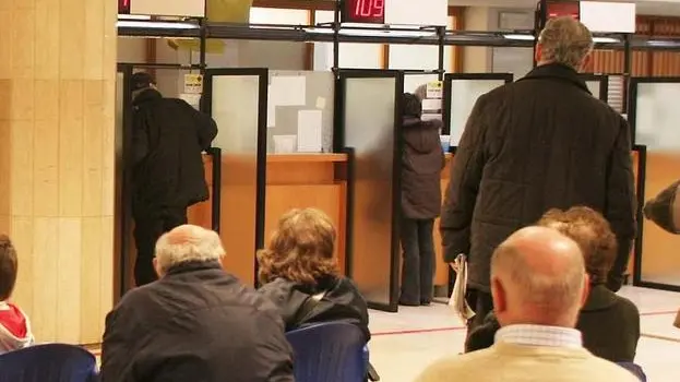 ANTEPRIMA udine code in ospedale x ticket