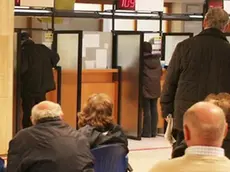 ANTEPRIMA udine code in ospedale x ticket