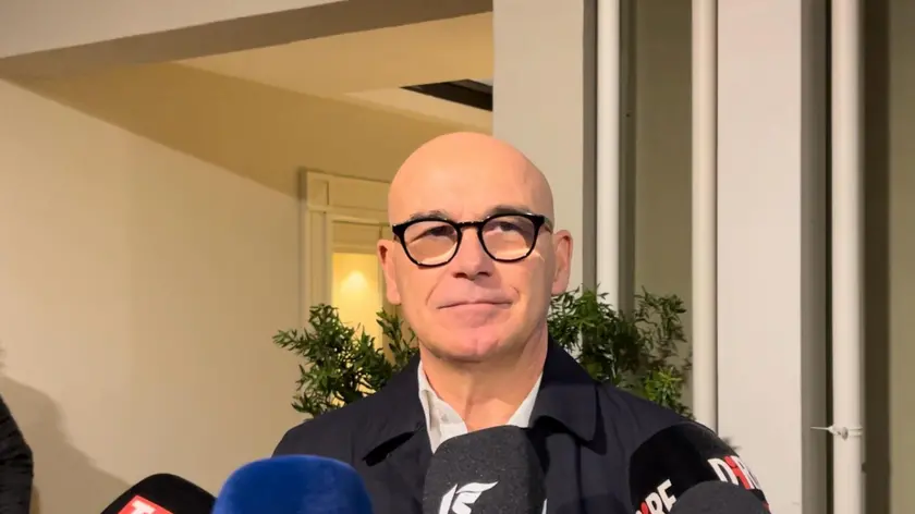 Renato Soru