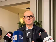Renato Soru