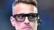 German Denis
