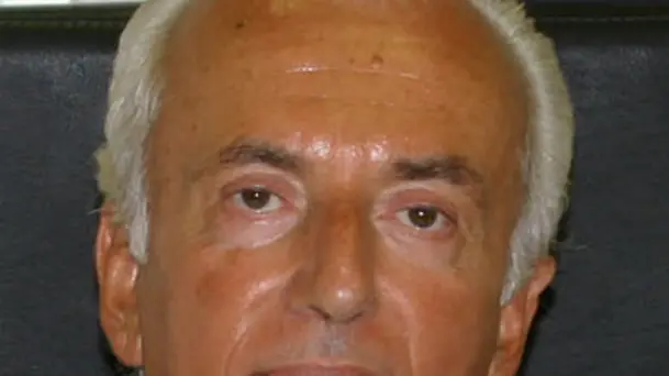 FOTO MISSINATO - NUOVO PREFETTO