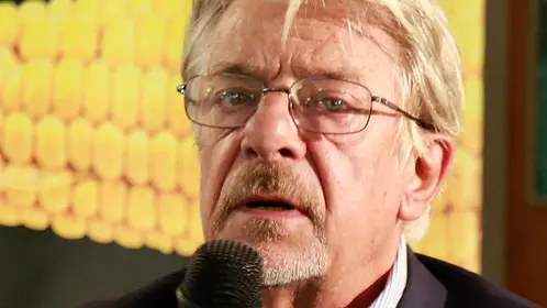 PORDENONELEGGE; CS GIANCARLO GIANNINI