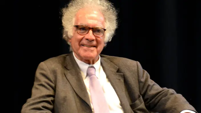 Udine 24 Maggio 2019 nico pepe Agenzia Petrussi foto Massimo Turco