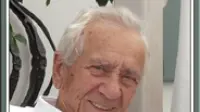 Erminio Bolzonello
