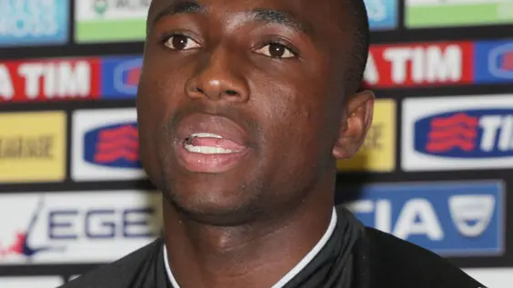 ANTEPRIMA armero