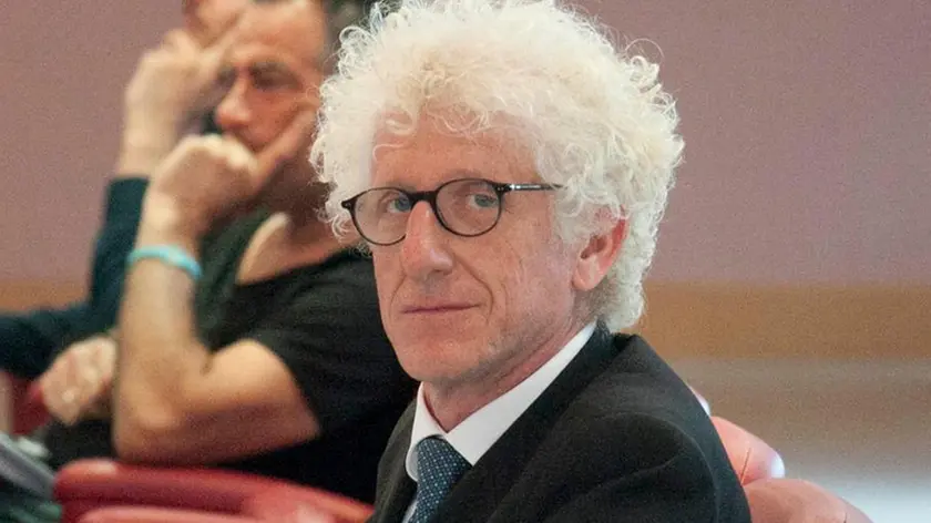 Fabio Barbone