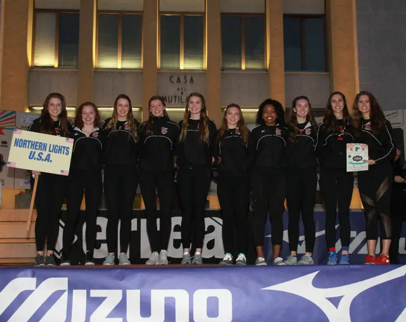 FOTO MISSINATO - PRESENTAZIONE SQUADRE TORNEO GALLINI/CORNACCHIA