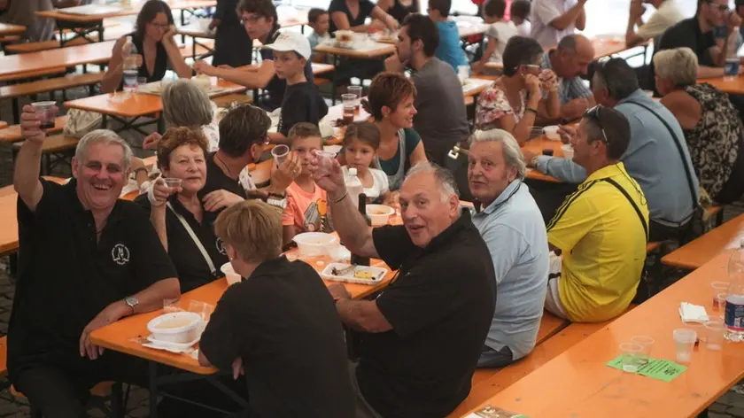 sagra patate 2013
