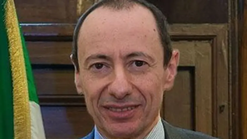 Elezione del nuovo Presidente del CNF, Ministero di Giustizia