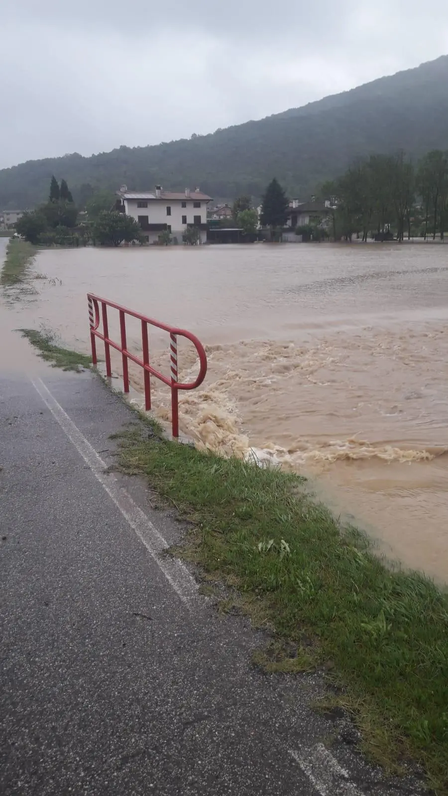 Cividale