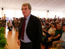 PORDENONELEGGE; DINO ZOFF PALAITAS