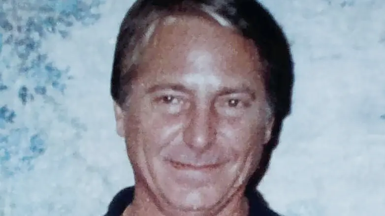 Il duca Francesco Badoglio, morto a 79 anni