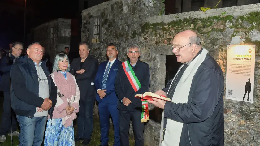 FOTO PETRUSSI