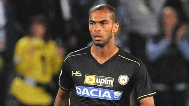 Udine, 17 maggio 2014. Serie A 2013/2014. 38^ giornata. Stadio Friuli Udinese vs Sampdoria. Copyright Foto Petrussi / Ferraro Simone