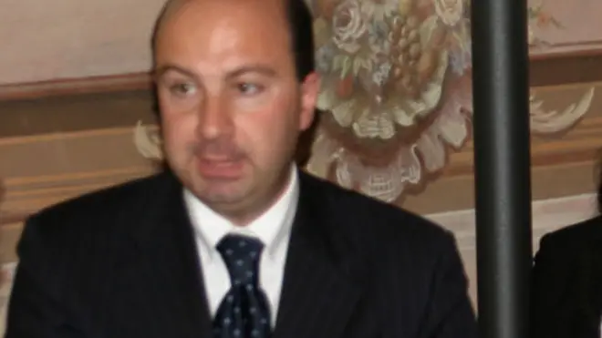 FOTO MISSINATO - provincia sicurezza