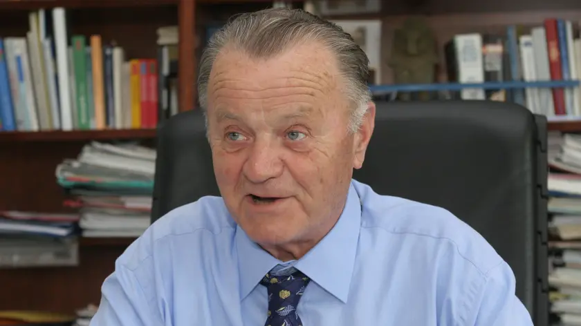 ANTEPRIMA OSOPPO Pittini andrea