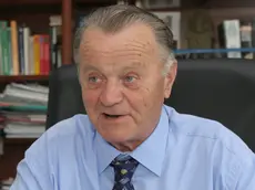 ANTEPRIMA OSOPPO Pittini andrea