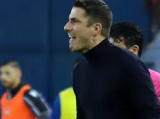 Empoli 11 Novembre 2018. Calcio Serie A. Empoli-Udinese. Foto Petrussi