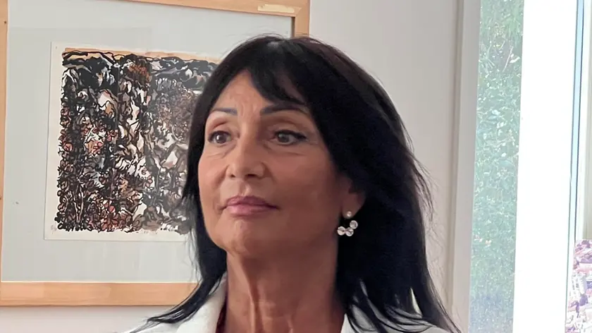 Sindaco Cisint , a Monfalocone battaglia per dignità cittadini