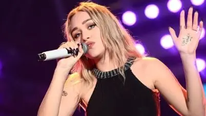 Shari è nata a Monfalcone nell’ottobre 2002, poi la famiglia si è trasferita a Udine