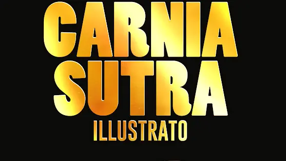 La copertina del nuovo volume di Mataran