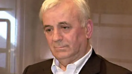 ANTEPRIMA LIGNANO 21 MAGGIO 2002 INCONTRO CON CANDIDATI SINDACI TELEFOTO FOTO AGENCY ANTEPRIMA UDINE