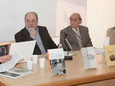 ANTEPRIMA feltrinelli foibe