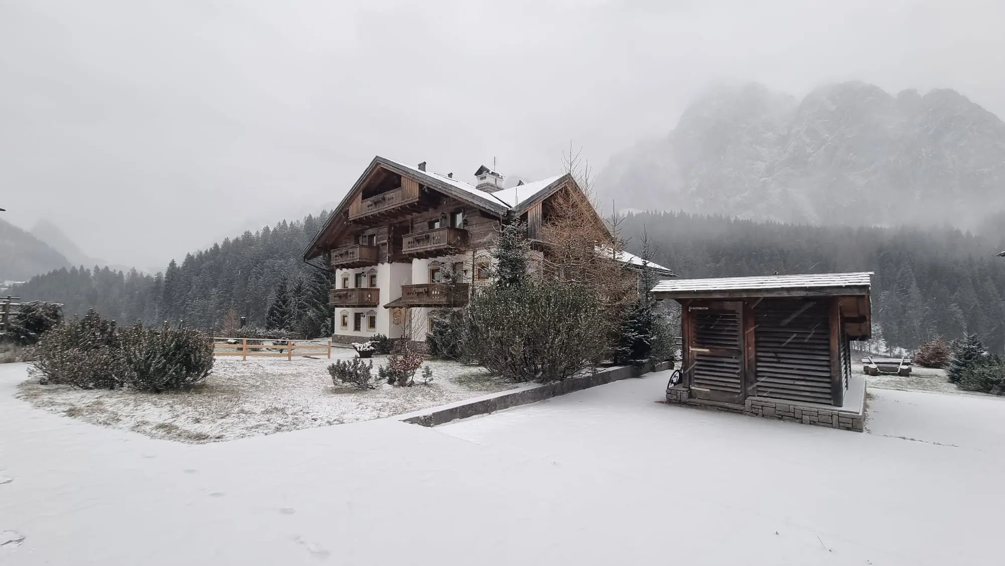 Sappada