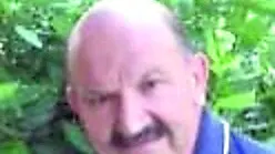Denis Pagura