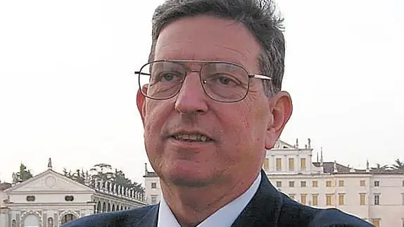 Flavio Barbina aveva 73 anni
