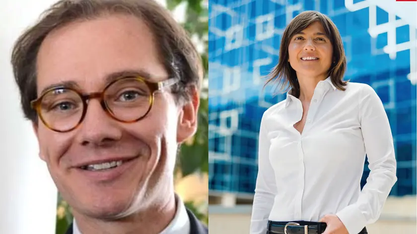 Foto Bruni 20.03.16 Società velica Barcola-Grignano-assemble soci-Mitja Gialuz