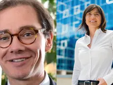 Foto Bruni 20.03.16 Società velica Barcola-Grignano-assemble soci-Mitja Gialuz