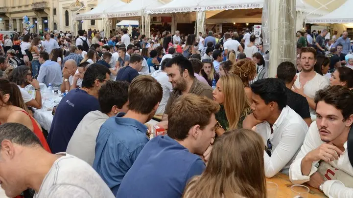 Udine 10 Settembre 2016. fdoc Petrussi Foto Press / MASSIMO TURCO