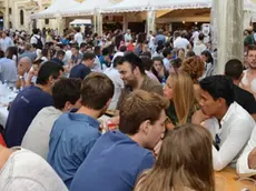 Udine 10 Settembre 2016. fdoc Petrussi Foto Press / MASSIMO TURCO