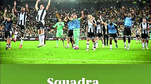 Il post pubblicato da Sanchez sul suo profilo Instagram