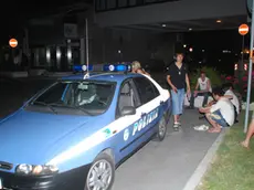 ANTEPRIMA Lignano 29-06-08 RISSA