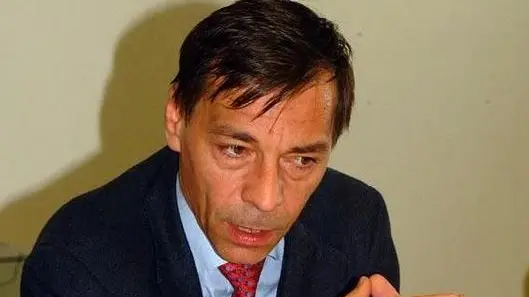 Bumbaca Gorizia Raffaele Tito in via Alviano