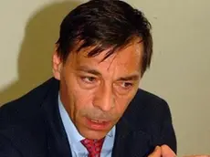 Bumbaca Gorizia Raffaele Tito in via Alviano